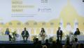 IATA AGM 2026: Panel: Is AI Living Up to Its Promises for Airlines?