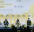 IATA AGM 2026: Panel: Is AI Living Up to Its Promises for Airlines?
