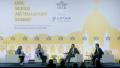 IATA AGM 2026:Panel: Passenger Rights, Data, and Prospects for Better Regulation