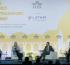 IATA AGM 2026:Panel: Passenger Rights, Data, and Prospects for Better Regulation