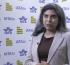 IATA AGM 2026: Preeti Jain, Head Net Zero Research and Programs, IATA