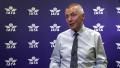 IATA AGM 2026: ‘A Lot To Be Optimistic About’: An In-Depth Interview With Willie Walsh