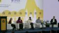 IATA AGM 2026: Turning Brazil’s Aviation Potential into Reality