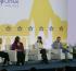 IATA AGM 2026: Turning Brazil’s Aviation Potential into Reality
