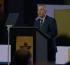 IATA AGM 2026: Willie Walsh’s Report on the State of the Global Air Transport Industry
