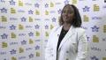 IATA AGM 2026: Yvonne Manzi Makolo, CEO, RwandAir
