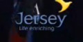 Jersey - Life Enriching @ DTMC