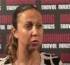 Kenya looks to tourism recovery @ BTS 2008