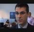 Ivica Vrkic, Marketing manager, Maistra Hotels @ WTM 2009