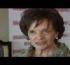 Marilyn Carlson at WTTC 2008 @ WTTC 2008