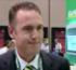 Martin Lydail, Sales Director, Europar, SA @ INDABA 2010