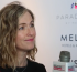 Maria Zarraluqui, global development managing director, Melia Hotels International