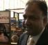 Siddick Bodhee, Dir. Sales & Marketing, Movenpick Reso @ ITB 2010