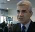 Oren Drori, Deputy Director General, Israel Ministry of Tourism @ WTM 2009