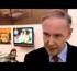 Anthony Cowles, Managing Director, Sandals & Beaches Resorts @ WTM 2007