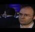 Space Adventures at WWTC 2008 @ WTTC 2008