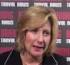 Diana Banks, Senior Vice President, Sales & Marketing, Utell Hotels and Resorts @ WTM 2007