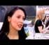 Rania Wannous, Corporate Communications Manager, Visit London @ WTM 2007