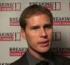 Adam Stewart, CEO, Sandals @ WTM 2008