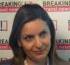 Joyce Mouawad, Director Sales Marketing, Le Royal Beirut @ WTM 2008