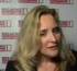 Mariette du Toit-Helmbold, Chief Executive Officer, Cape Town Tourism @ WTM 2008