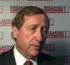 Rossi Ralenkotter, President/CEO, Las Vegas @ WTM 2008