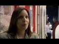 Joyce Mouawad, Director Sales & Marketing, Le Royal, Beirutatm @ ATM 2009