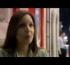 Joyce Mouawad, Director Sales & Marketing, Le Royal, Beirutatm @ ATM 2009