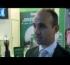 Mark Richards, Europcar International @ ATM 2009