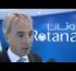 Michael Marshall, Corporate VP Sales & Marketing, Rotana @ ATM 2009