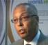 Ernest Littles, Director of Tourism, Trinidad and Tobago @ CHA 2009