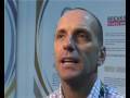 Josef Forstmayr, Managing Director , Round Hill - Jamaica @ CHA 2009