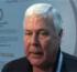 Tom Pass, Tourism Marketing International @ CHA 2009