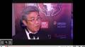 Lee Choong Yan, RWB President, Resorts World Genting, Malaysia @ WTA ASIA AUS CAR IND SA 2009