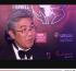 Lee Choong Yan, RWB President, Resorts World Genting, Malaysia @ WTA ASIA AUS CAR IND SA 2009