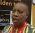 Mvuzo Mbebe, Group Executive, SABC @ INDABA 2009