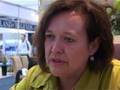 Manuela Pallamar, Legend Lodges @ Indaba 2008