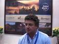 Shamwari Game Reserve @ Indaba 2008