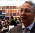 Charles De Foucault, General Manager, AYANA Resort & Spa Bali @ ITB 2010