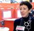 Julie Weber, Sales Manager UK & Europe, HAYMAN Great Barrier Reef @ ITB 2010