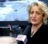 Monique Surges, CEO, AHK, New Zealand German Business Association Inc @ ITB 2010