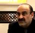 Shaikh Faisal Al Qassemi, Chairman, Orient Tours Part II @ ITB 2010