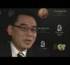 Charlie Dang, The Westin Financial St, Beijing @ Olympics - Beijing 2008