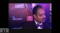 Jose Ramapuram, Director of Marketing, Orange County Resorts @ WTA ASIA AUS CAR IND SA 2009