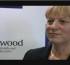 Pam Wilby, General Manager, Grosvenor House Dubai and Le Royal Méridien Beach Resort & Spa @ Grosven