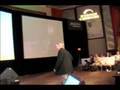 And the winner of PhoCusWright’s Travel Innovation award is… @ An insider’s view of PhoCusWright 2