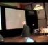And the winner of PhoCusWright’s Travel Innovation award is… @ An insider’s view of PhoCusWright 2