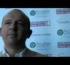Antonio Batanero, Senior Director, Interactive, Sol Melia @ An insider’s view of PhoCusWright 2008
