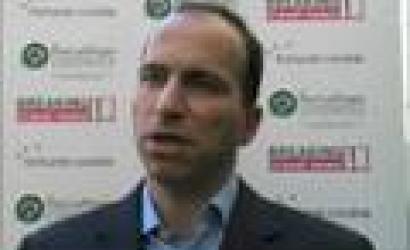 Dara Khosrowshahi, President and CEO, Expedia @ An insider’s view of PhoCusWright 2008