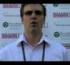 David Krauter, SD, Smarter Travel Media @ An insider’s view of PhoCusWright 2008